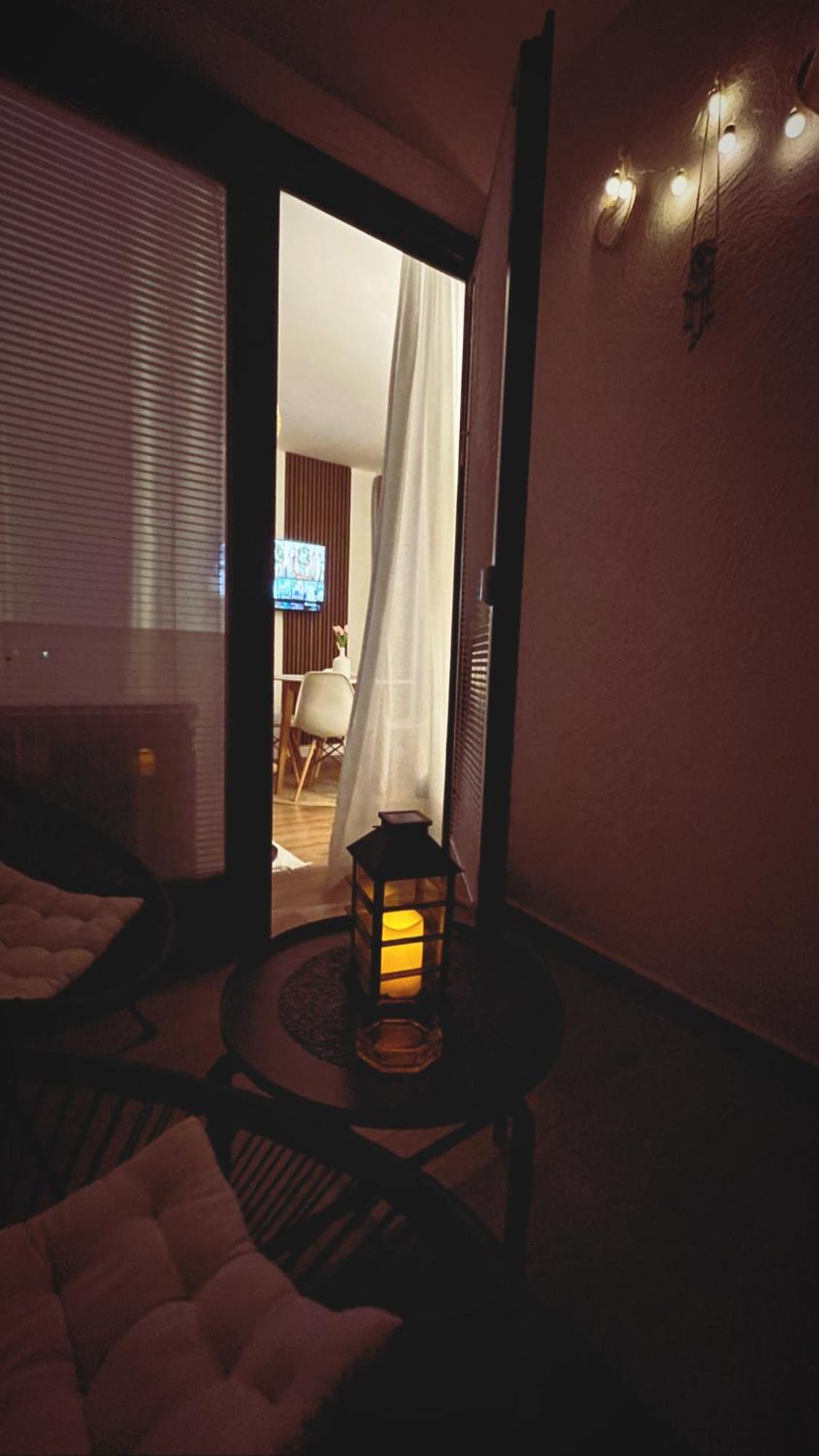 Comodo Apartman Vinkovci Εξωτερικό φωτογραφία